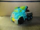 Playskool Heroes Transformers Rescue Bots Academy HOIST Figure 