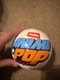 2 Pack Zuru ANIME POP Surprise Mystery Plushies NEW/SEALED