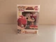 Funko Pop! Vinyl: My Hero Academia - Todoroki (Metallic) - Box Warehouse... Funko Pop! Vinyl: My Hero Academia - Todoroki (Metallic) - Box Warehouse...