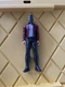 Marvel Guardians Of The Galaxy Titan Hero Series: Star-Lord 12 Inch Figure