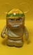 Disney Vinylmation Milo Extreme Wrestlers of Vinylmation Figure