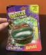 2012 Nickelodeon Teenage Mutant Ninja Turtles Raphael Raph Water Squirter Toy