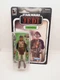 Star Wars The Black Series 6-inch Lando Calrissian (Skiff Guard Disguise) Hasbro