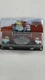 Disney Pixar Cars Nicole Revwell Jessie Wheelin Movie Prop UFO SPACESHIP