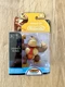 Donkey Kong World of Nintendo 2.5" Action Figure 2015 Jakks Series 1-1