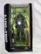 Call of Duty Modern Warfare 2 Ghost Figure Jazwares