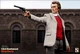 Sideshow Collectibles Dirty Harry Callahan 1/6 in Action Figure - 100452
