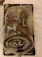 Halo2 Series 4 Banshee with Elite Joyride In Package Still Unopened