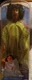Disney Encanto Bruno Madrigal Doll 11 Inch Fashion  Jakks Pacific 2022 NEW!