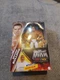 WWE Elite Monday Night War Series 6 BRITISH BULLDOG Action Figure w/ BAF
