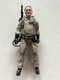 Ghostbusters Plasma Series Peter Venkman 6" Action Figure 2020 Hasbro