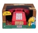 The Simpsons Moe's Tavern Prank Phone Speaks English Phrases Jakks Pacific