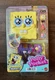 Mattel Polly Pocket SpongeBob SquarePants Playset 2026 RARE Nickelodeon