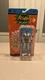 Robin black & white action figure Batman 66 Classic TV Series DC Retro McFarlane