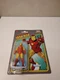 Hasbro Marvel's Iron Man 3.75&rdquo; Action Figure