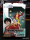 Bandai ONE PIECE Anime Heroes MONKEY D. LUFFY 6 Inch Action Figure BRANDNEW 2021