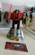 Hasbro Transformers Studio Series 86 SLUDGE LEADER DINOBOT W/ToyHax & 3D Sword