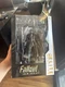Fallout New Vegas NCR Ranger 7" Deluxe Edition Figure McFarlane Toys - IN HAND
