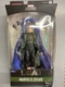 New Marvel Legends Sylvie Disney+ Loki 6" Action Figure Free Shipping