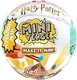 MGA's Miniverse Make It Mini Harry Potter Honeydukes  Jelly Slugs Pin Identified