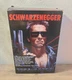 The Terminator Schwarzenegger NECA Action Figure NECA 2015 
