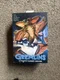 NECA Gremlins ULTIMATE FLASHER GREMLIN 7&rdquo; Action Figure 2020 New In Box