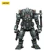 JOYTOY Dark Source 1/25 JT02700 Multi-Dimensional Maneuver Battle Mech Figure