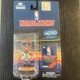 Horace Grant  NBA 3" Corinthian Headliners Orlando Magic NEW Old Stock 1997