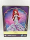 Disney Style Series Ariel Doll #F5005 by Hasbro