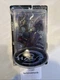 Halo 2 Joyride Series 3 Brute With Ghost New Sealed