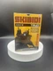 Skibidi Toilet Mystery Collector Figure Series 1 Figure NEW & SEALED ✨