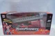2001 Transformers Robots In Disguise Optimus Prime Fire Truck BRAND NEW NIB!