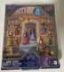 ⚡️Mattel 2023 Disney Wish The Teens Pack (9 Figure Character Pack)