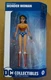DC Collectibles Justice League Animated Series Wonder Woman #5
