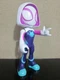 Hasbro Marvel Spidey And His Amazing Friends 9" Ghost Spider Gwen Action Figure