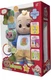 CoComelon Official Boo Boo JJ Feature Plush Doll Toy