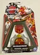 Bakugan Special Attack Dragonoid Evo 1