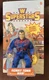 Mattel WWE Superstars Honky Tonk Man Action Figure (HDM74)