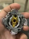 Bloody Longinus / Brutal Luinor 13 Jolt B-110 Beyblade Burst Takara Tomy #1 S