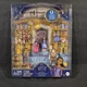 Mattel 2023 Disney Wish - The Teens Pack - 9 Figure Character Pack - Age 3+