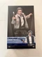 Hot Toys 1/6 Star Wars Han Solo MMS740