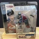 Joe Sakic (2002) McFarlane Sportspicks Hockey Action Figure Series 3 Avalanche