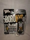 Tech Deck 5BoroNYC Board. 96mm. Sealed Vintage Skateboard T13600 Rare Board
