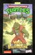 Neca Teenage Mutant Ninja Turtles: Muckman & Joe Eyeball TMNT Action Figure Toy