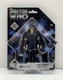 DOCTOR WHO The Tenth Doctor in Blue Suit With Glasses 2005 - 2010 New Sealed!