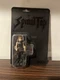SUPER7 MUSIC SPINAL TAP BLACK METAL FIGURE NIGEL TUFNEL REACTION NEW WAVE 2