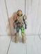 Disney Pixar Lightyear Space Ranger Defense Figure