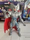 Marvel Legends STRYFE  Only 60th Anniv X-Men Villains 5 Pack Loose