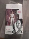Disney Hasbro Star Wars 6" Black Series First Edition REY & D-0 #91 Sealed N4