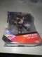 Jakks Pacific Sonic Prime Rusty Rose (41420) 5&rdquo; Action Figure New Rare